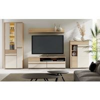 FADOME - OSLO ZESTAW A