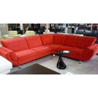 Bydgoskie Meble - PROMOCJA Lexus narożnik 3-TRE-2 | DOSTĘPNY OD RĘKI