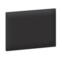 LIVEO - MATI PZ01/140 TAPICEROWANY PANEL ZAGŁOWIA DO ŁOŻA 140 ( 2 szt. )