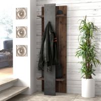 Forte - CLIF Panel na ubrania COMD701-C748