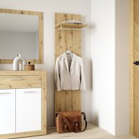 Forte - BACCIO Panel wiszący BCCD701-D78