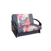 RAVEN - Patryk sofa 2-os