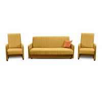 EWA MEBLE - PIEER Zestaw