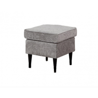 MEBLE BEST - POLO Pufa