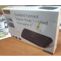 Meblarz - ERGO Podnóżek pod fotel | EURO AGD | DOSTĘPNY OD RĘKI