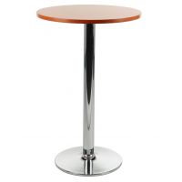 STEMA - Podstawa do stolika NY-B005/110 CHROM