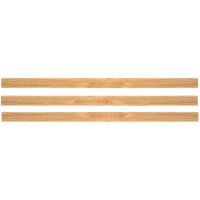 LAYMAN - LAMELE PM3 | Lamel pojedynczy bez podkładu pakowany po 3 sztuki