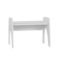 PINIO - KLIPS Stolik