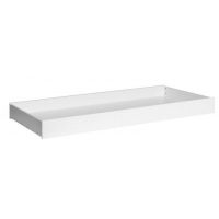 PINIO - CALMO ' 24 Szuflada MDF | 200x90 | 200x120