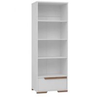 PINIO - SNAP Regał | Biały