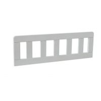 PINIO - CLASSIC Barierka 200x90 | Biała