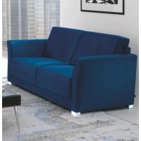 PMW - RENO 3,5F Sofa z funkcją spania