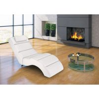 AEK - REXX FOTEL RELAKS