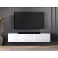 ML MEBLE - CLEARING RTV WISZĄCA 07