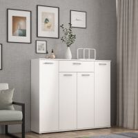 Forte - RYPSYMA Komoda RPSK341-120