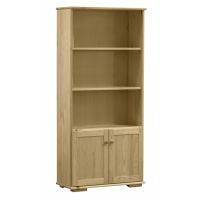 DOKTÓR - Modern Regał III