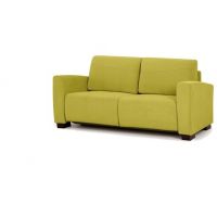 Meblomak - REMO Sofa 3RP 3-osobowa rozkładana z pojemnikiem