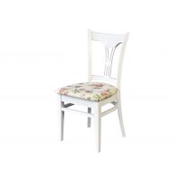 Meblarz - ROXI Krzesło