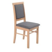 STOLMEB - Krzesło S33