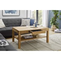 MC AKCENT - SALEM Stolik 58736EI1