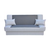 RAVEN - SAMBA I Wersalka