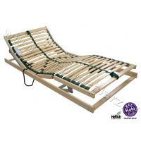 KOŁO - KOŁO Stelaż SAMURAJ DE LUXE Standard