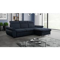 ARKOS - SANTANA Narożnik