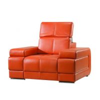 Sofalive - SANTI FOTEL