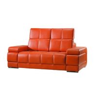 Sofalive - SANTI SOFA 2