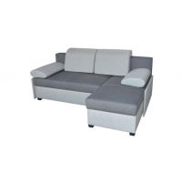 RAVEN - SATURN Narożnik