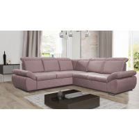 ARKOS - SELLY II-R-II Narożnik