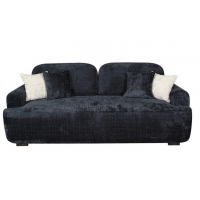 MEBLE BEST - SIERRA Sofa 3DL | DOSTĘPNA OD RĘKI