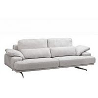 AEK - TREVI SOFA 2 - OSOBOWA BEZ FUNKCJI SPANIA