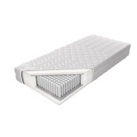 KOŁO - KOŁO Materac Sonet