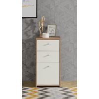 Forte - BEST CHEST Komoda SQNK211-C804