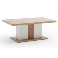 MC AKCENT - CALI Stolik kawowy | CAZ1ST65