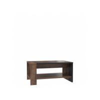 Forte - TRASS Stolik okolicznościowy TRAT51