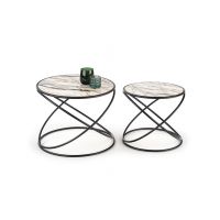 HALMAR - SUSANNA Ława