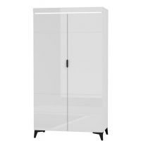 Restol - BALDUR Szafa Baldur BDS-1