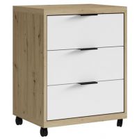 MEBLOMAX - MAX Kontener