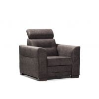 MP NIDZICA - SALTO Fotel