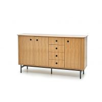 HALMAR - SMART KM-1 Komoda | z PL