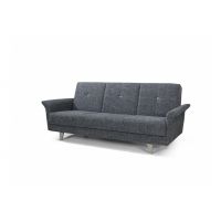 UNIMEBEL - FIGARO Wersalka