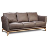 FENIKS MEBLE - VOLTA Sofa 3