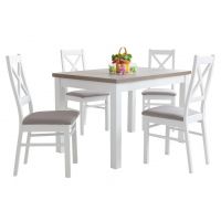 STOLMEB - Stół Patryk 110x70 laminat