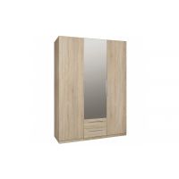 Forte - CADIXO Szafa CDXS83S-D30