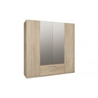 Forte - CADIXO Szafa CDXS84S-D30