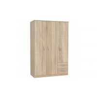 Forte - NIKO Szafa NIKS84