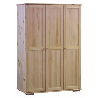 DOKTÓR - Modern Szafa 120