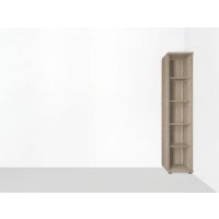 Meblarz - OFIR Regał (Aktówka) O-15